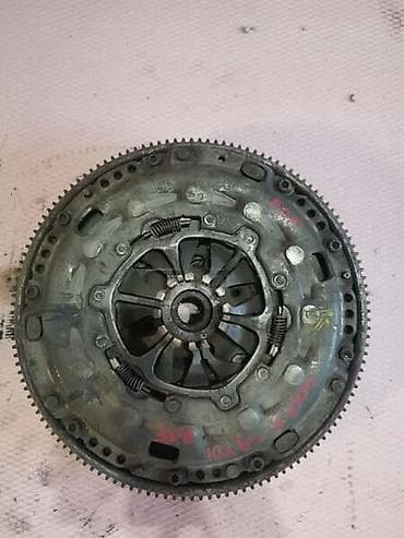 Zamajci: SET KVACILA 1.9 TDI ZA VOLKSWAGEN GOLF 5 OD 2003. DO 2009. GOD. | — 1