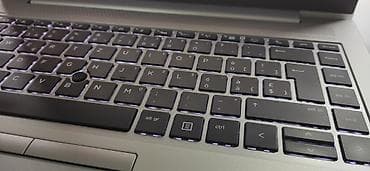 otkup laptopova zrenjanin: Vrhunska biznis serija Hp EliteBook 840 G5. Laptop je zasnovan na — 8