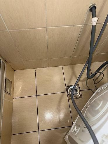 ispomoc u kuci: 🏠 Uborka kvartir v Novi Sade — A&K Cleaning 🧹 👫 My - Artom i — 10