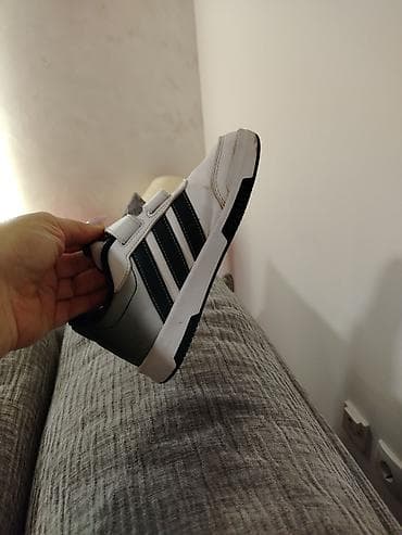 nina west obuća: Dečije patike 31 — 2