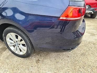 relej brisaca golf 5: STOP SVETLO ZA VOLKSWAGEN GOLF 7 OD 2013. DO 2019. GOD. - STOP LAMPA — 1