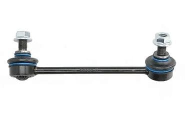 presa za hilzne: MAZDA 3 2013- PREDNJI / ZADNJI STABILIZATOR | NOVO! NOVO! NOVO! U — 2