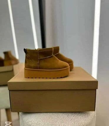 tommy hilfiger d: Boots, UGG, Size - 28 — 4