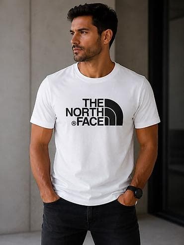 esprit majica: Men's T-shirt New Balance, bоја - Crna — 9