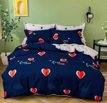 fleker set za sedenje: Singl posteljina Cena seta : 3100 din Materijal: Pamuk/Saten Sadržaj i — 9