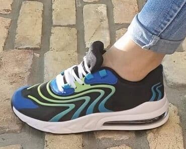 new balance ct302 42: 41 — 30
