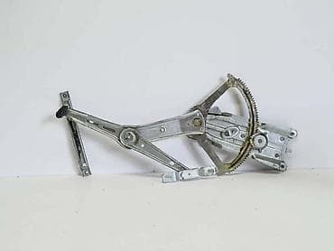 n motors čačak: PODIZAČ STAKLA ZA OPEL ASTRA H OD 2004. DO 2014. GOD. | Polovni — 2