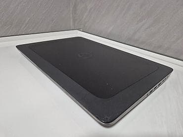 kostim deda mraza cena: 💼 HP ZBOOK 15 G4 – VRHUNSKA MOBILNA RADNA STANICA ZA PROFESIONALCE! 💼 — 1