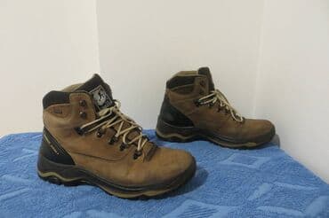 muške pidžame c a: Boots, size - 46 — 2