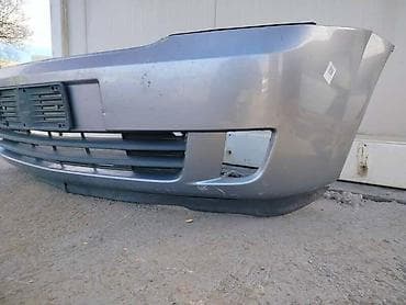 prednji branik opel meriva cena: PREDNJI BRANIK ZA OPEL MERIVA OD 2003. DO 2010. GOD. | Prednji — 2