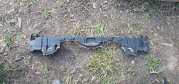 Car Parts: POKLOPAC MASKE S ZA MINI COOPER, COOPER S, ONE | mini Cooper one — 2