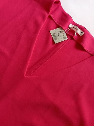 svecani kardigani: Haljina RESERVED – ženska, veličina XL, odgovara veličini L. - Model — 2