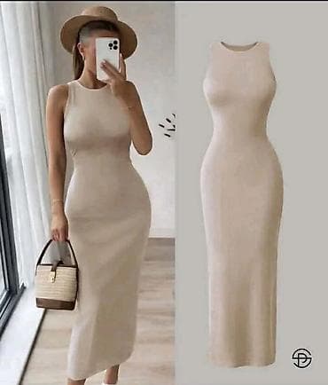prodaja polovnih stvari iz inostranstva: 🌞 New collection 🌞 
Cena 2550 dinara
SN💫🧚🧚 — 5