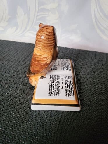 Figura, bоја - Šareno, Novo — 8