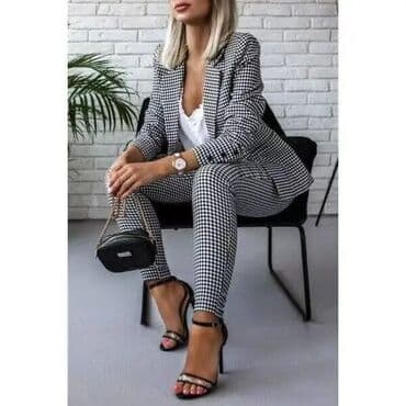 koncani kompleti: ❌ — 2
