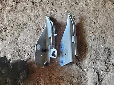 SARKE HAUBE CITROEN C3 | Cena je po kom na lalafo.rs SARKE HAUBE CITROEN C3 | Cena je po kom