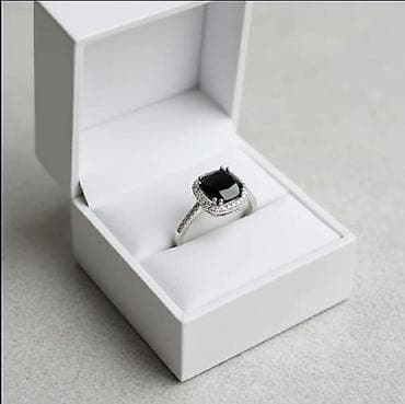 srebro na veliko: Vel:11
Cena:1000din — 5