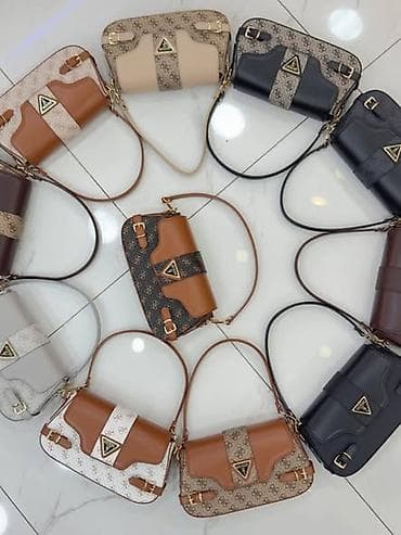 obuca fly beograd: Tašne 
pk — 3