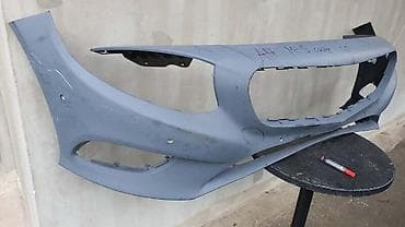 nalepnice za branike: BRANIK COUPE ZA MERCEDES BENZ S 220, S 250, S 260 . | mercedes s — 2