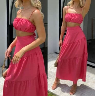 svecana garderoba za punije dame beograd: 2300 — 6