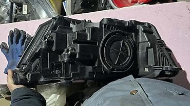 rotor felne 17: Audi — 2