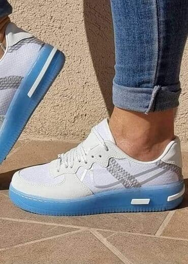 patike smederevo: 2200 — 8