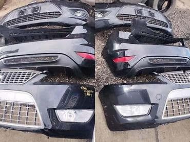 oglasi za automobile srbija: RETROVIZORI ZA FORD FUSION OD 2004. DO 2011. GOD. | SMEDEREVSKA — 9