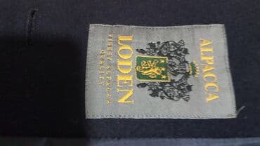 ženske jakne c a: 2XL (EU 44), Jednobojni — 6