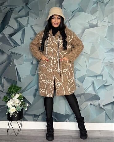 karl lagerfeld dukserica: 2700
Bm — 4