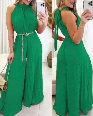 kombinezoni 2023: Kombinezon: 2.800 dinara — 3