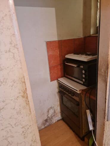 iznajmljivanje stanova beograd do 250e: Retko u ponudi. Dvosoban stan od 64kv u prizemlju u Bloku 63 — 15