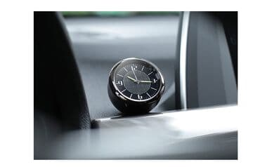 adapter za auto upaljač sa 220v na 12v: Sat za automobil - CITROEN Sat sa logom CITROEN automobila. Izuzetno — 7