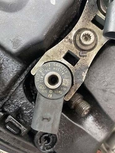 auto prikolice kragujevac: DIZNE ZA VOLKSWAGEN GOLF 7 - 04L130277AJ | Dizne za Golf 7 1.6 -2.0 — 2