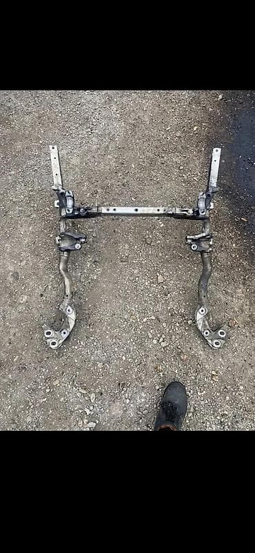 sidro za camac: AUDI Q7 Q8 4M 2 MOST KOLEVKA TRAP 4M0399315L | Audi q7 q5 q3 q2 A1 — 2