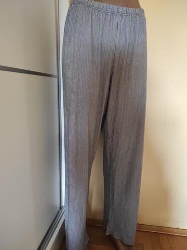 tech fleece l: M (EU 38) — 1
