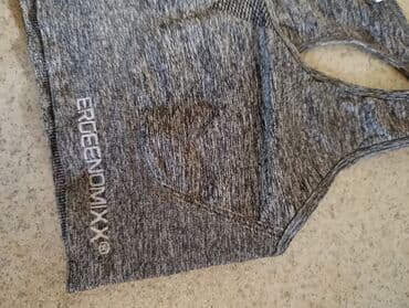 shooter majice: Topic s m — 2