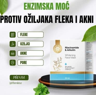 rotirajuća četka za kosu lidl: Proizvodi za mrsavljenje — 2