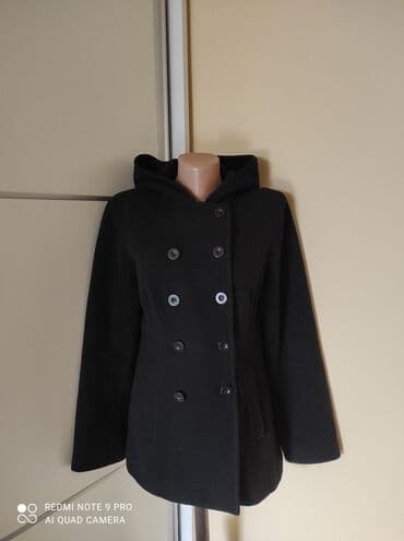 haljine c a: A-Dress, S (EU 36) — 1