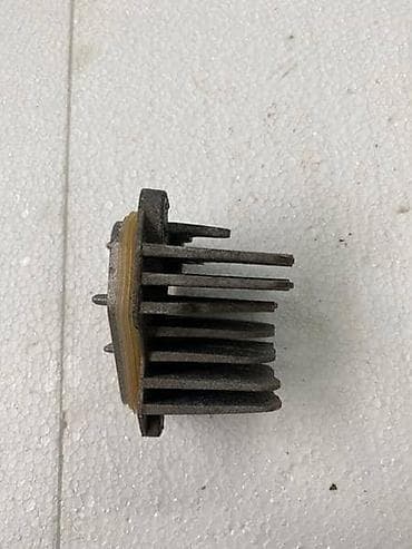 second cars: MODUL FARA ZA SEAT LEON - 5F0941476 | Modul desnog fara za Seat Leon — 1