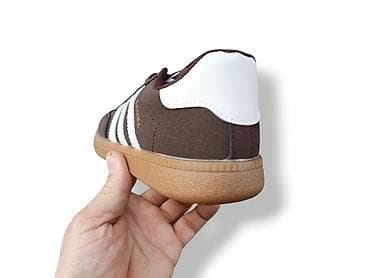 nike white patike: New samba patike NOVO Novo Brojevi 36 do 41 fb Moja Kupovina 1 — 7