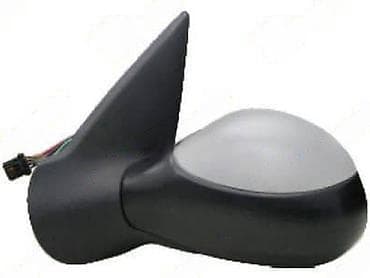 delovi alternatora: PREDNJA GREDA ZA PEUGEOT 206, 206 PLUS OD 1996. DO 2006. GOD. | — 5