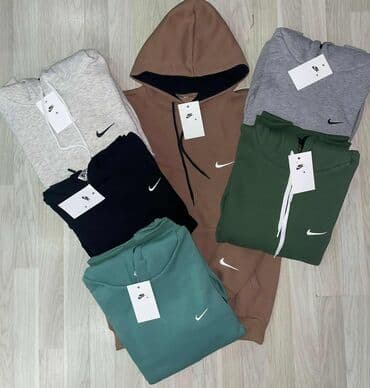 Jackets: Set, M (EU 50), Adidas, color - Black, Cotton — 2