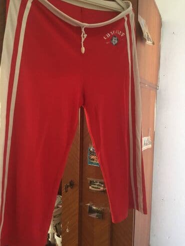 tek flis trenerka: 0101 Brand, 2XL (EU 44), color - Multicolored — 2