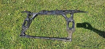 VEZNI LIM ZA AUDI A5, S5 | audi a5 vezni lim 8F0 805 594 8K0 805