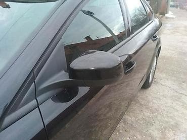 dn auto nis: RETROVIZOR BEZ ZMIGAVCA ZA FORD MONDEO OD 2007. DO 2010. GOD. | — 2