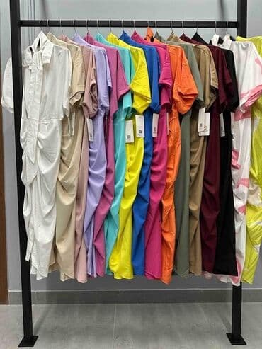 papuce h: Other sleeves — 6