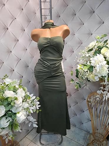 bogner beograd: ❤️❤️ haljine 3400,oo❤️❤️ 🌲🌀🌀 — 6