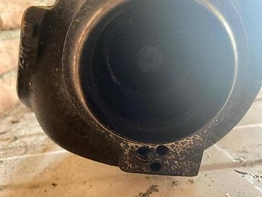 Vozila: ELEKTRO TURBO E60/E53 ZA BMW 530 OD 2003. DO 2008. GOD. | Elektro — 5
