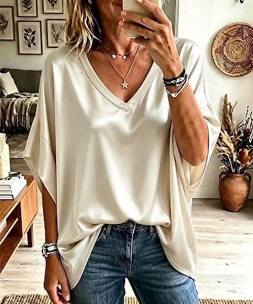 kosulje za punije: 07. Bluza za punije
2XL 3XL 4XL 5XL
Cena : 2.400 dinara H — 3