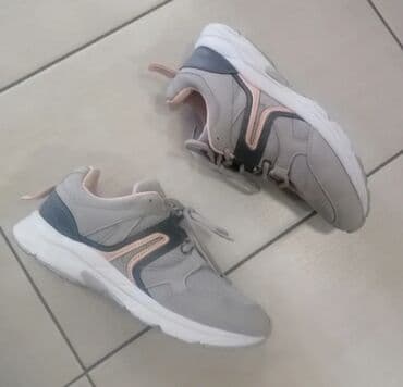 Venčanice i aksesoari: 38, bоја - Siva — 4